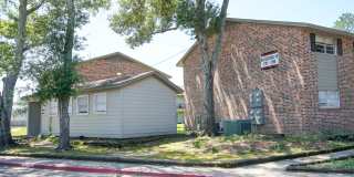 The Landmark Gallery 4