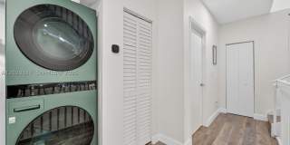 21388 Marina Cove Cir Gallery 14