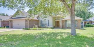 5485 Tucker Cir Gallery 1