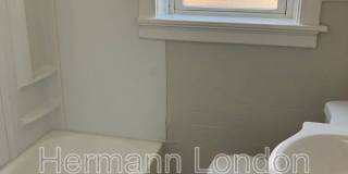 3753-3755 Dunnica Avenue Gallery 7