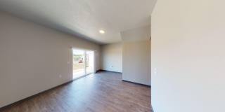 District 42 Gallery 34