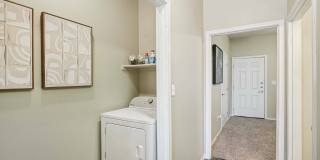 Arroyo Seco Villas Gallery 12