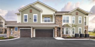 Verso Luxury Apartments Gallery 17