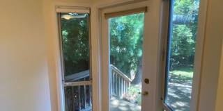 Charming Menlo Park Home with Private Backyard & Beautiful Oak Tree Gallery 7