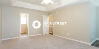 209 Chamberlain Drive Gallery 12