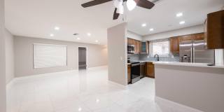 120 SW 29th Terrace Gallery 4