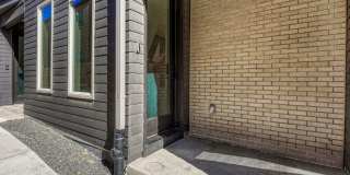 2625 West 25th Avenue Gallery 3