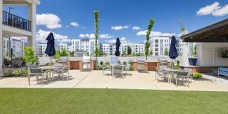 Mosby at Bridge Street Gallery 4