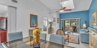 6099 Waldwick Circle Gallery 20