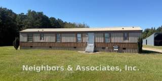 4350 North Carolina 50 Gallery 1