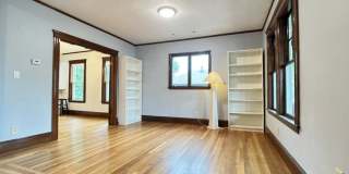 92 Litchfield St. Gallery 5