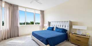 3000 S Ocean Boulevard Gallery 6