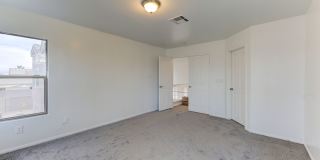4548 Grand Rock Drive, North Las Vegas, Nevada 89081 Gallery 15