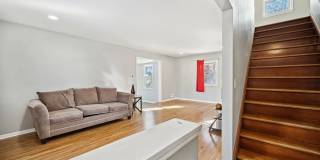Updated 4BR Home in Blaine | Finished Basement | Large Yard Gallery 12