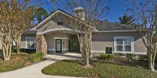 230 PRESIDENTS CUP Way Gallery 32