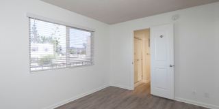 Villas at Carlsbad Gallery 7