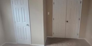 120 Abelia Drive Gallery 32