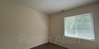20 Dawnwood Circle Gallery 19
