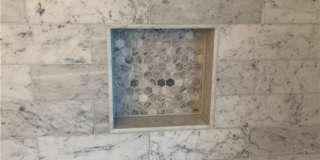 48 Pratt Street Gallery 26