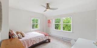 Classic Charm Meets Modern Comfort in Sought-After Takoma Park! Classic Charm Meets Modern Comfort in Sought-After Takoma Park! Gallery 18