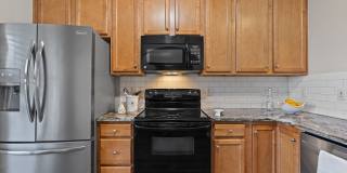 1052 Mica Lamp Ct Gallery 6