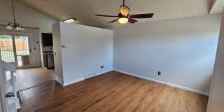 4 Bed 3 Bath Home in 80911! Gallery 4