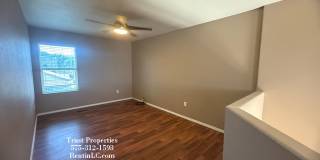 Spacious 3/3 close to NASA / WSMR Gallery 3