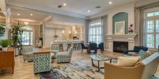 Beacon Place Apartments Gallery 32