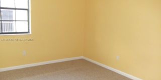 12030 NW 11TH ST Gallery 11