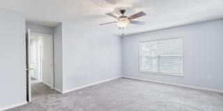 3388 GLENN HOLLOW Court Gallery 13