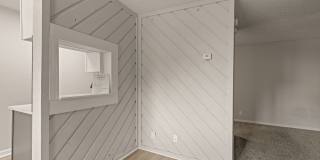 Crossings at Silver Oak Gallery 14