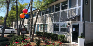 Bloom@Jonesboro Gallery 1