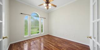 708 Bullwhip Cir Gallery 22