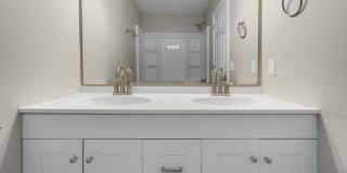 106 Alexander Boulevard - 1 Gallery 19