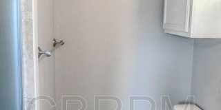 3216 36th St Gallery 9