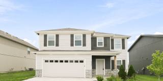 4 Bedroom in Blue Springs, MO! Gallery 1