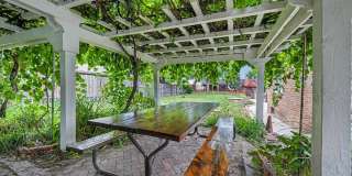 Charming 2-Bedroom Apartment in Berkeley - Available NOW Gallery 14