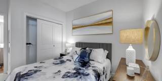 Everly Gallery 13