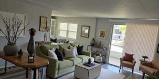 315 50th Ave. Terr. West Gallery 3