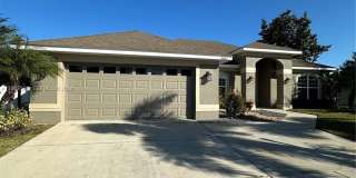 4302 MANDOLIN BLVD 4302 MANDOLIN BLVD Gallery 1