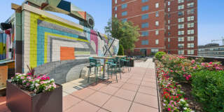 Cast Iron Lofts Gallery 43