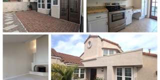 Delightfully Updated 2 BR/ 2.5 BA with Bonus Room in Highly Desired Las Brisas in Bernardo Heights! Gallery 1