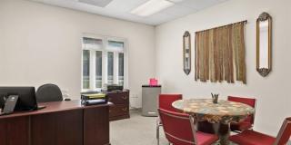 3985 PRINCE WILLIAM Parkway Gallery 6