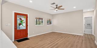 631 E Mistletoe Gallery 5