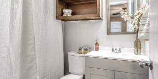 Diamond Ridge Apartments Gallery 6