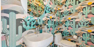 929 Bernardi Ln Gallery 47