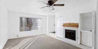 Escondido 2 bed 2.5 bath condo for lease Escondido 2 bed 2.5 bath condo for lease Gallery 1