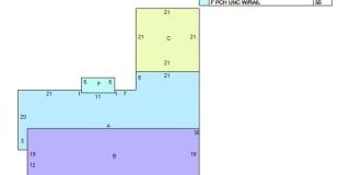 Stunning Ocean View 4/4 Home in Highly Desirable Neighborhood Gallery 30