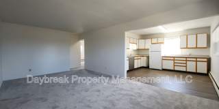 2913 8th Street North - 5 Gallery 2