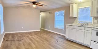 203 W. Conyers Avenue, Lot 3 Gallery 1